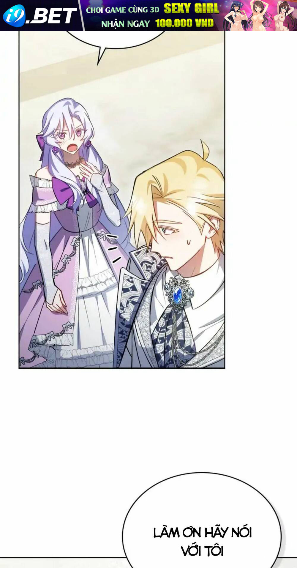 page_47.jpg