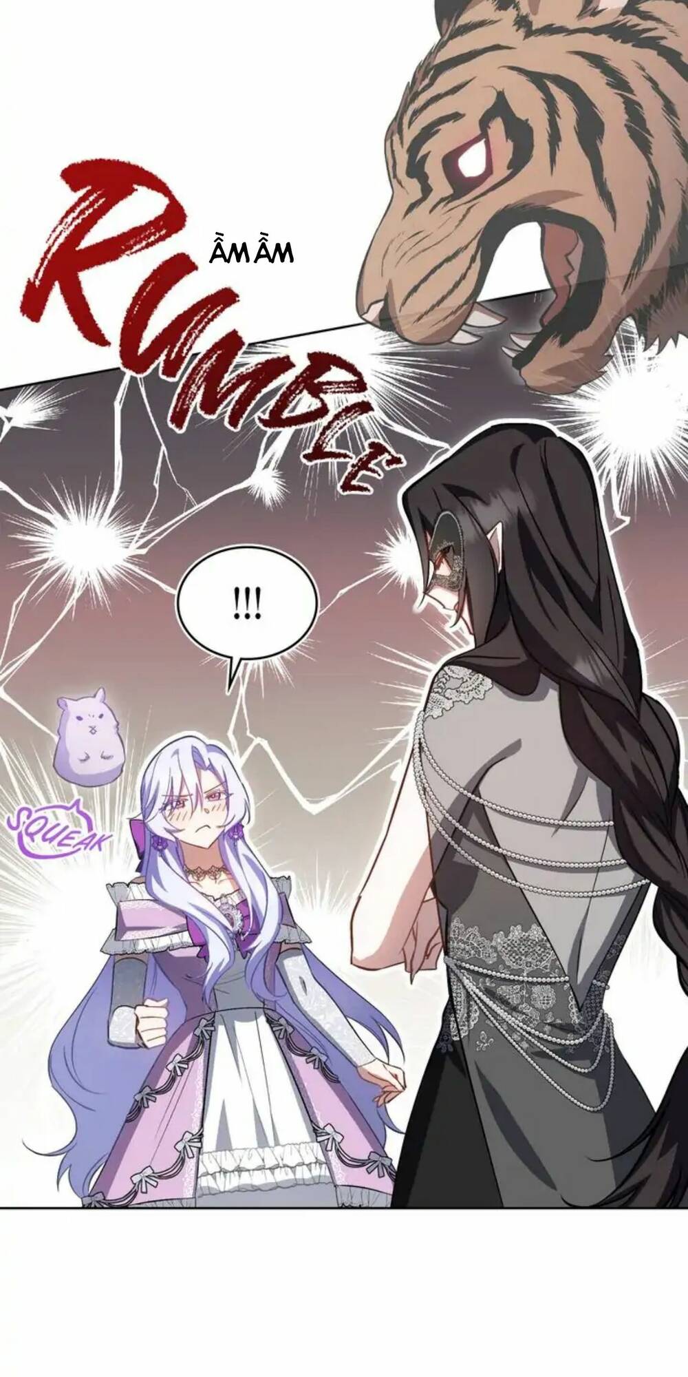 page_51.jpg