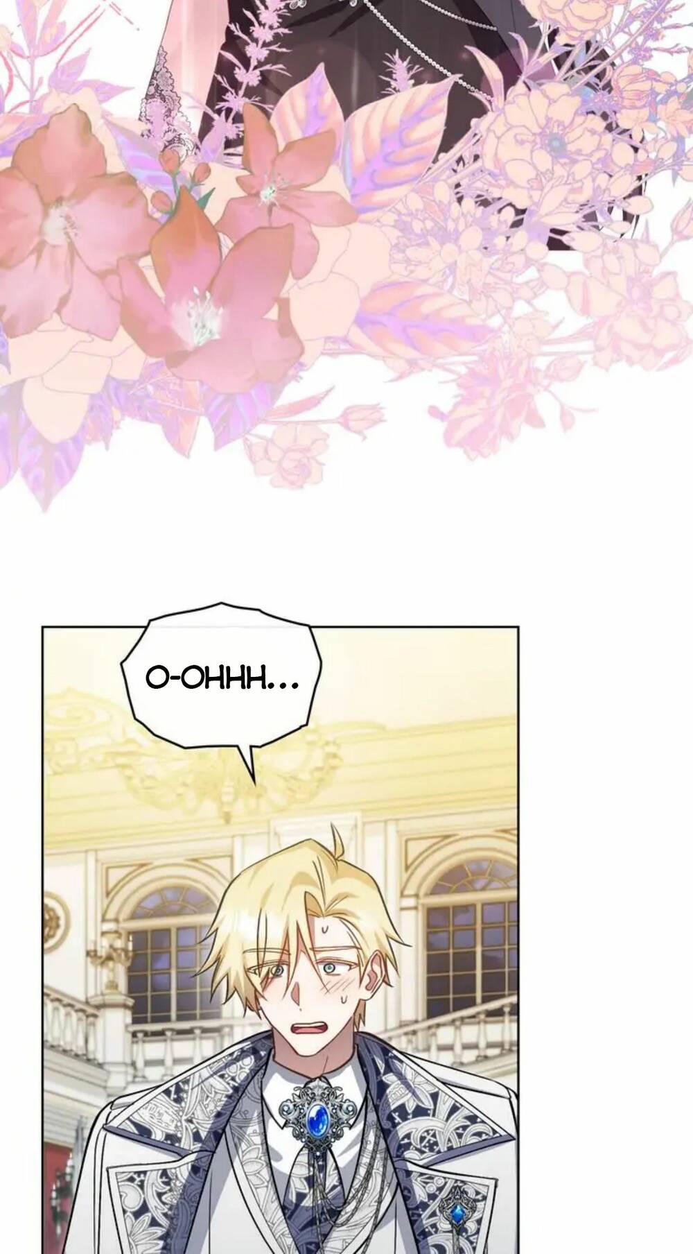 page_54.jpg