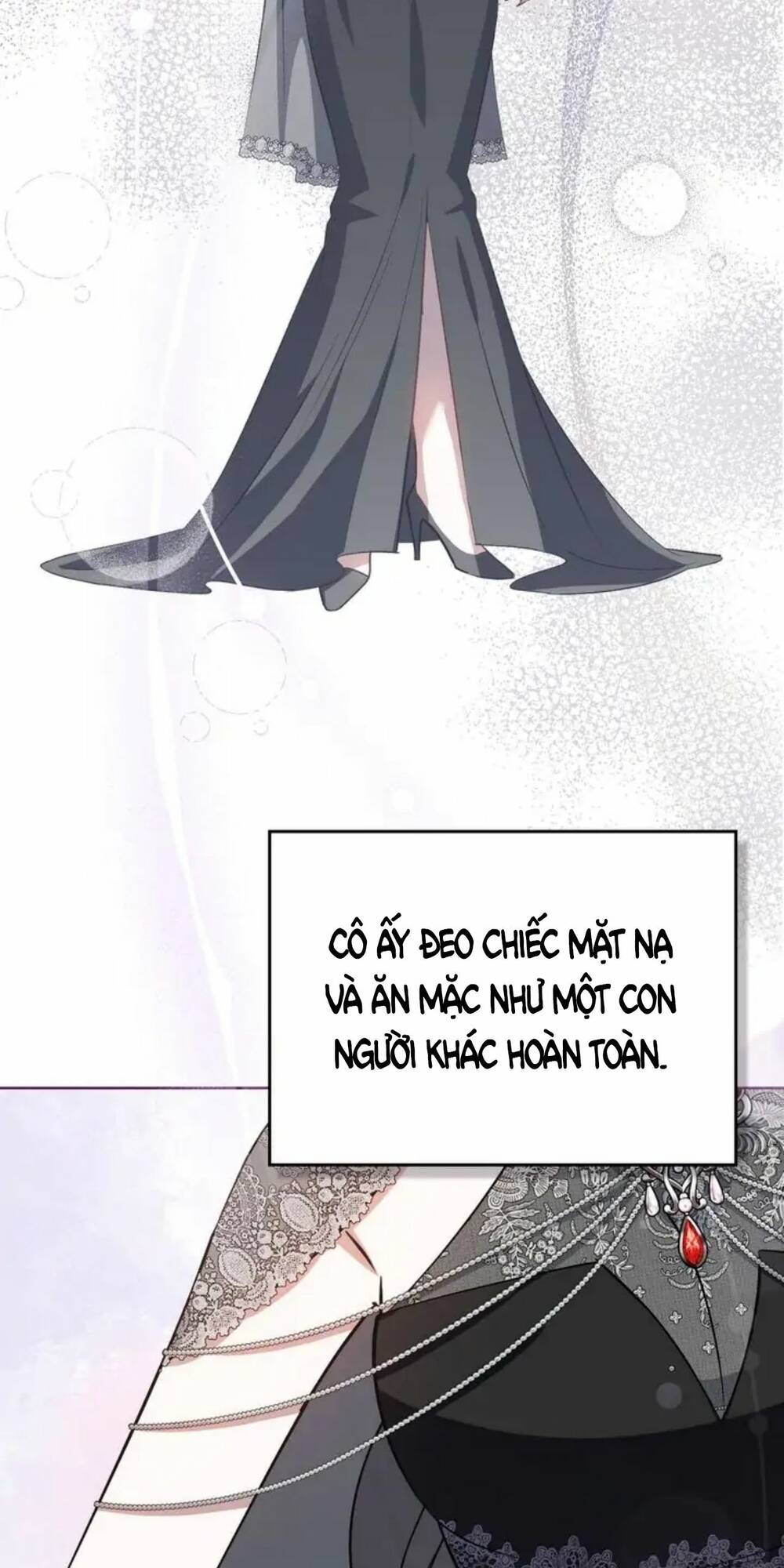 page_56.jpg