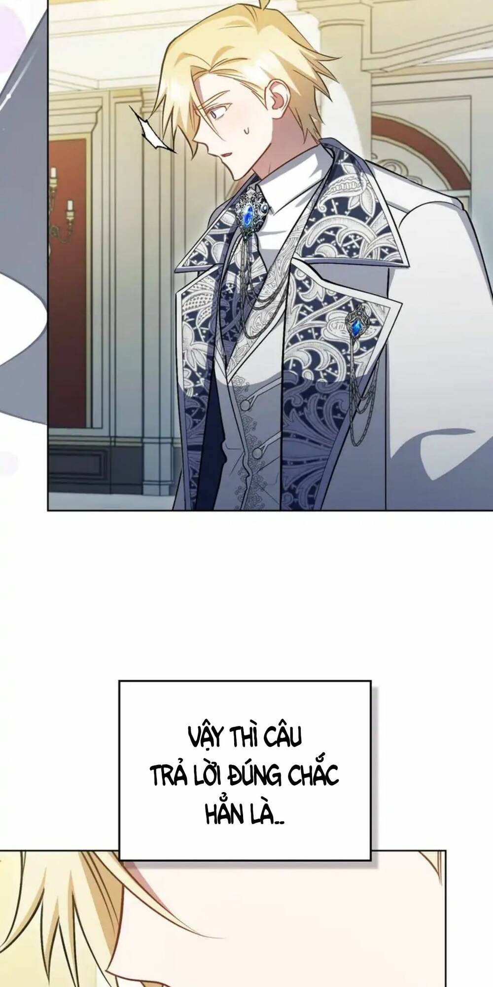 page_58.jpg