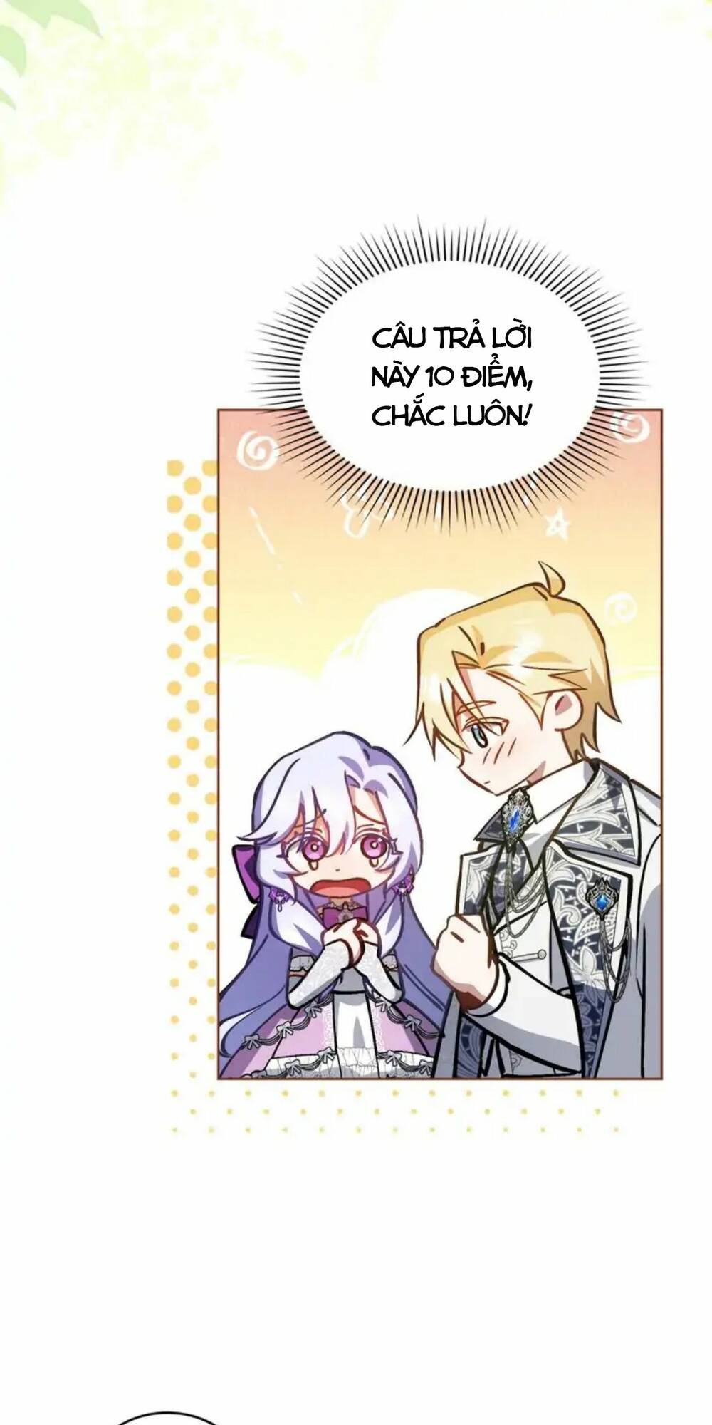 page_61.jpg