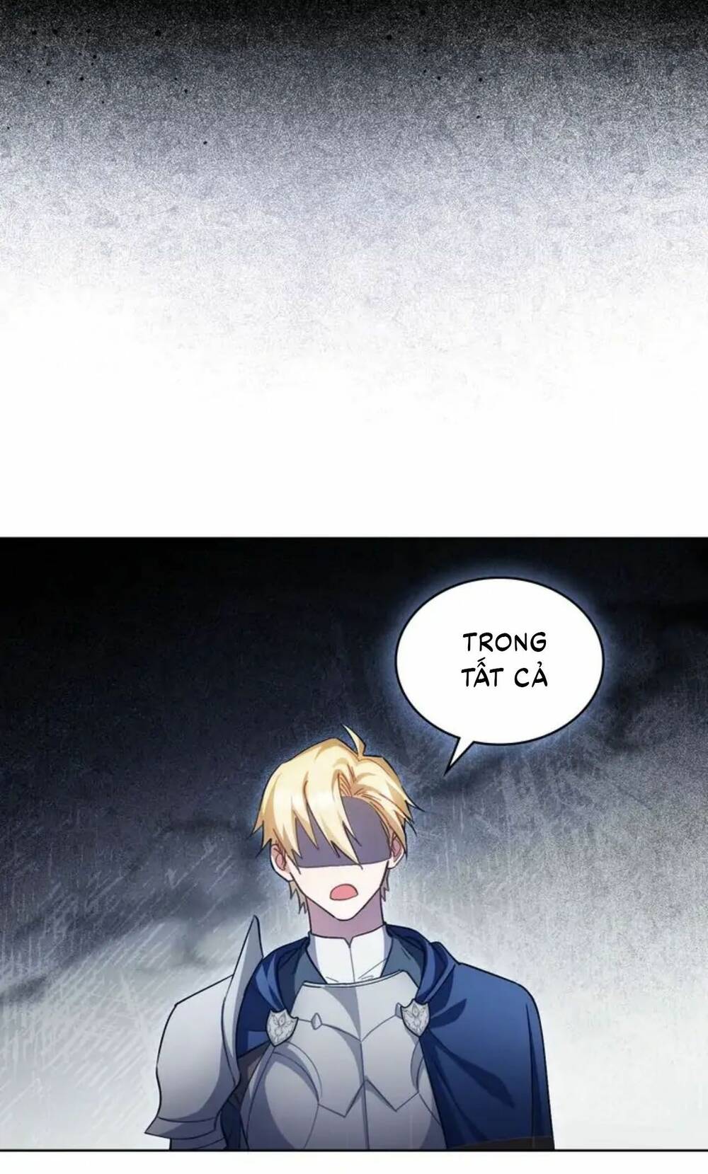 page_40.jpg
