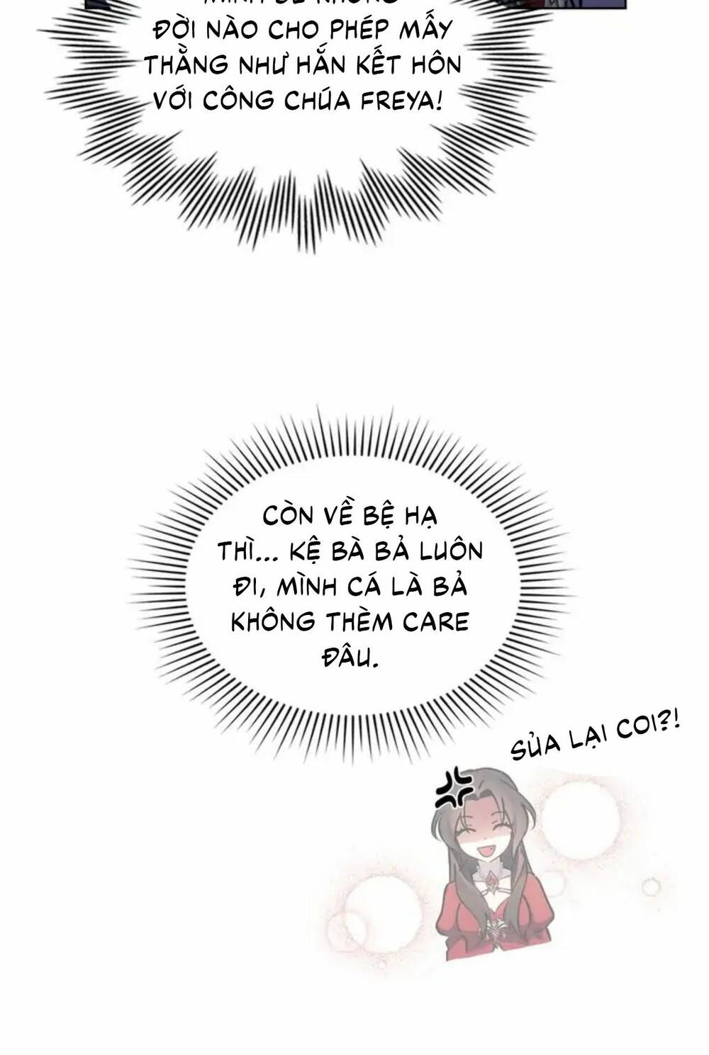 page_46.jpg