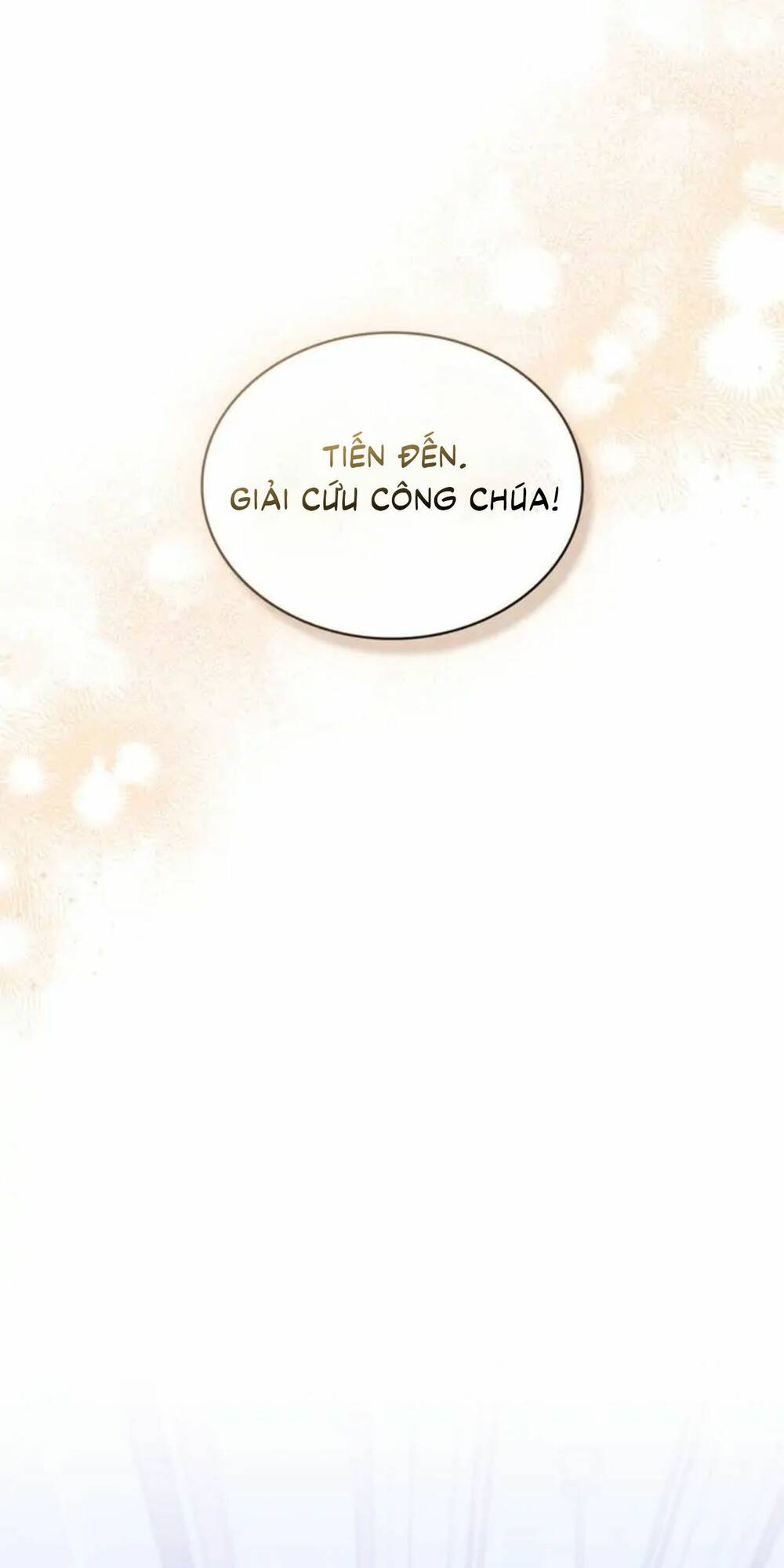 page_57.jpg