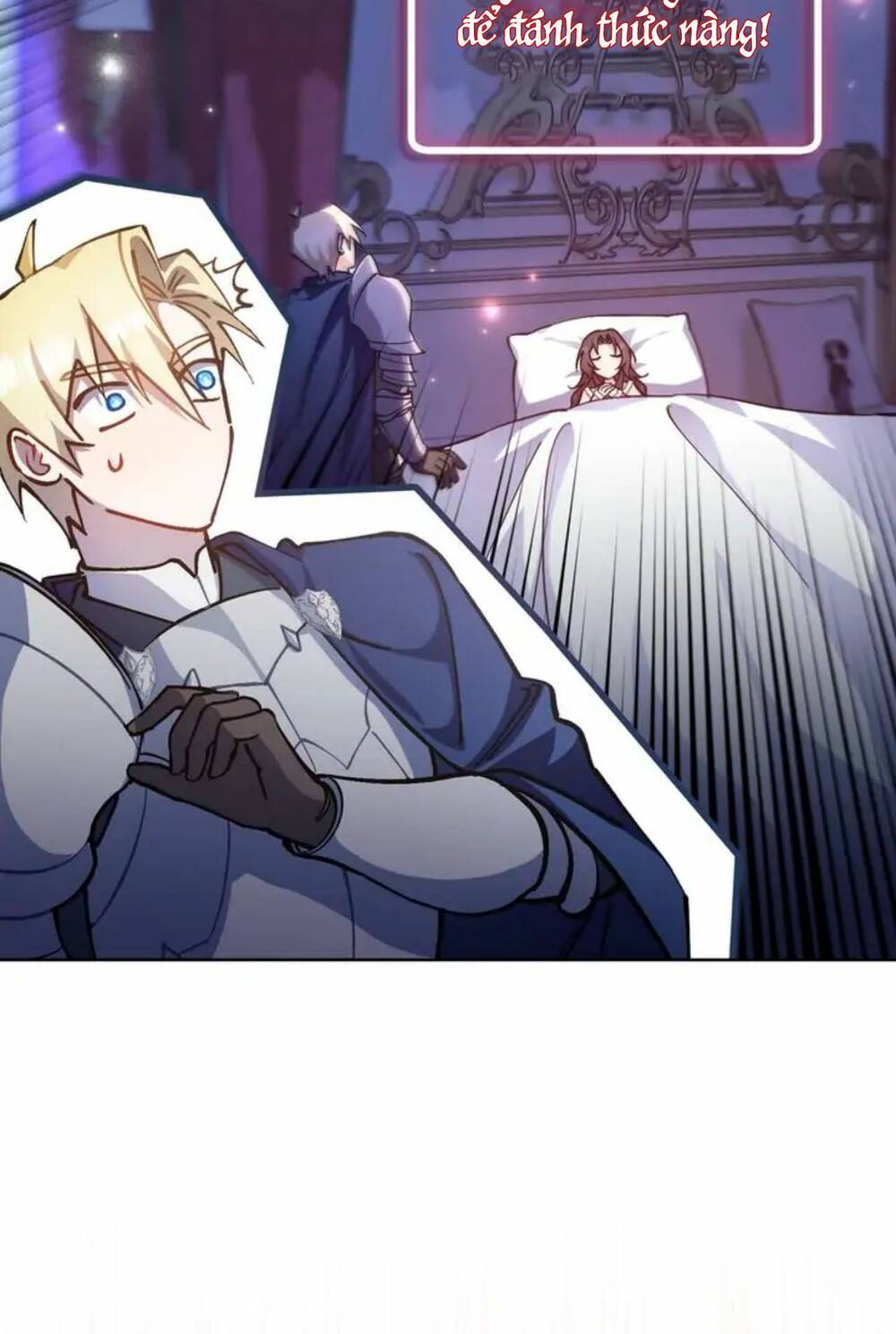 page_64.jpg