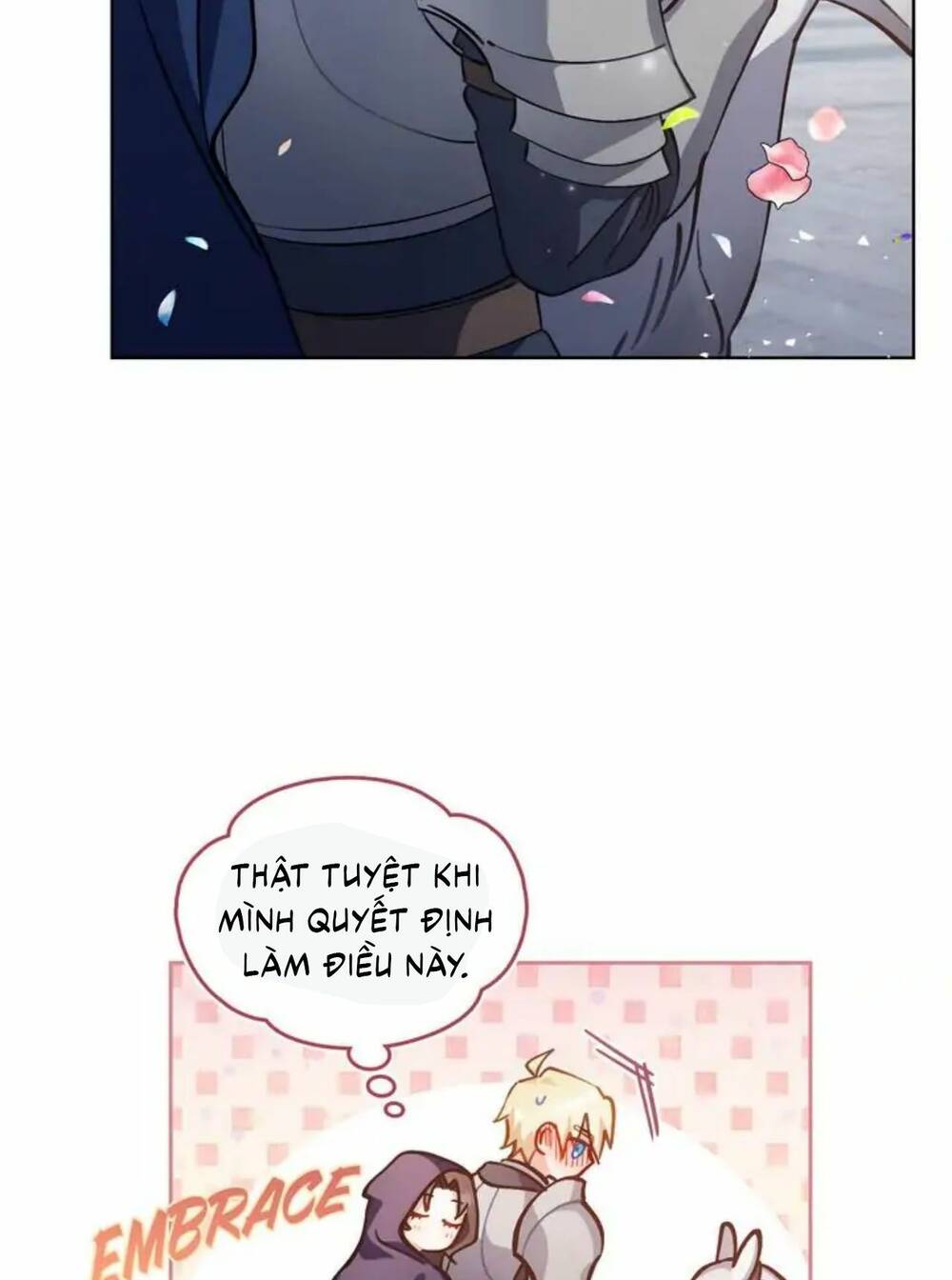 page_30.jpg