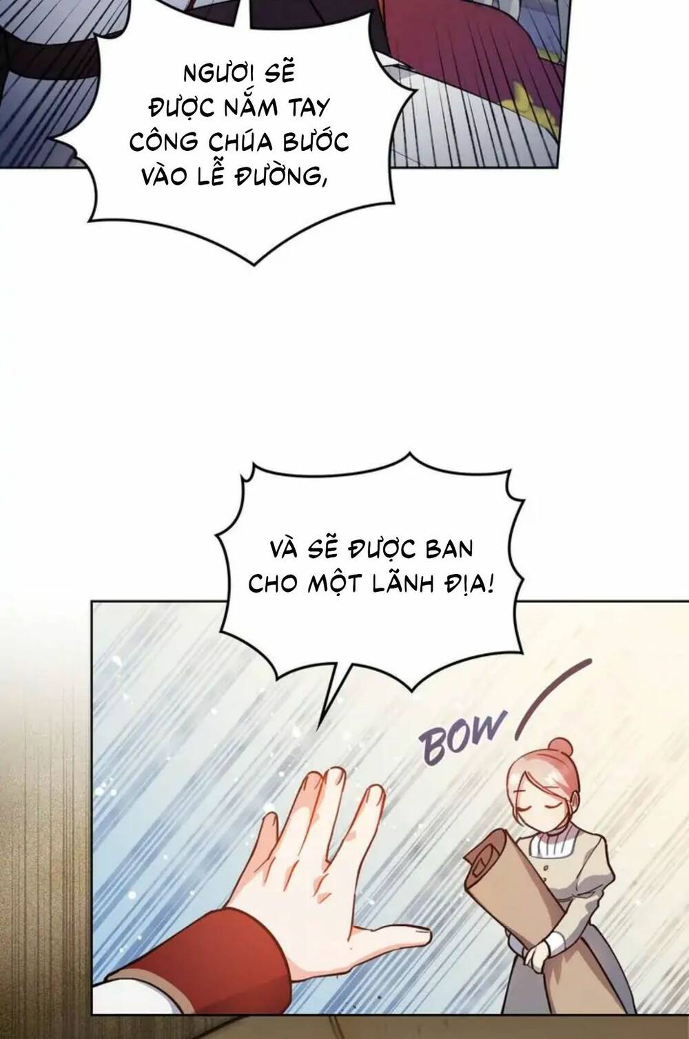 page_36.jpg