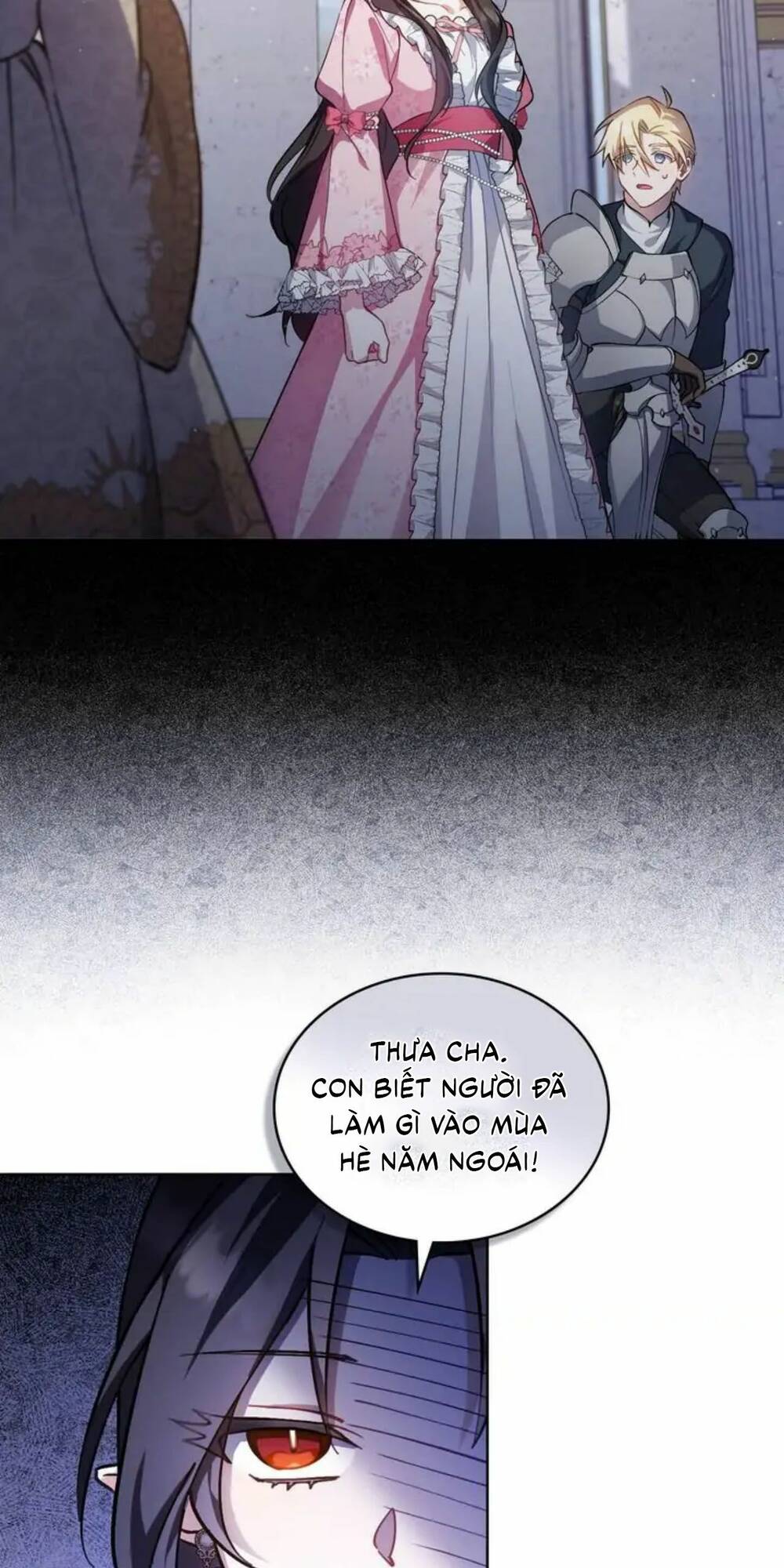 page_57.jpg