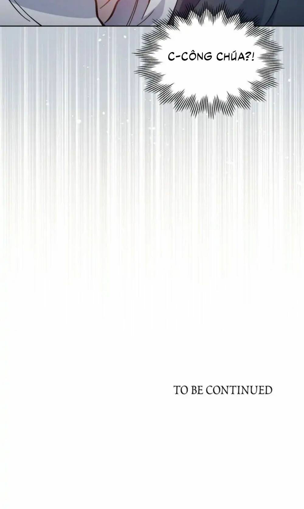 page_77.jpg