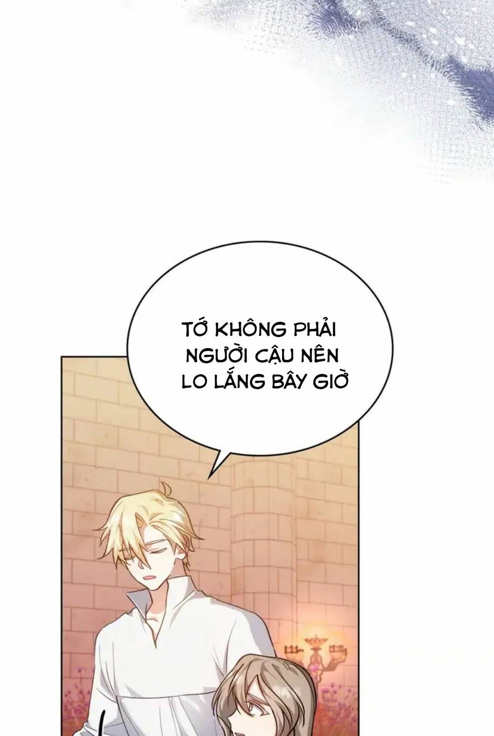 page_65.jpg
