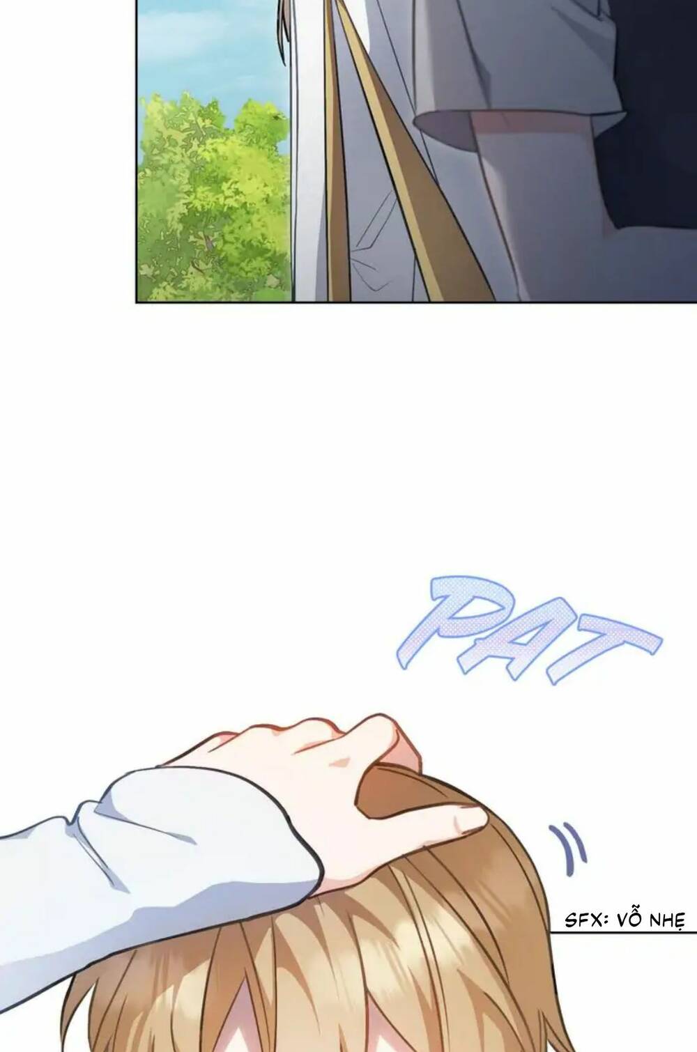 page_73.jpg