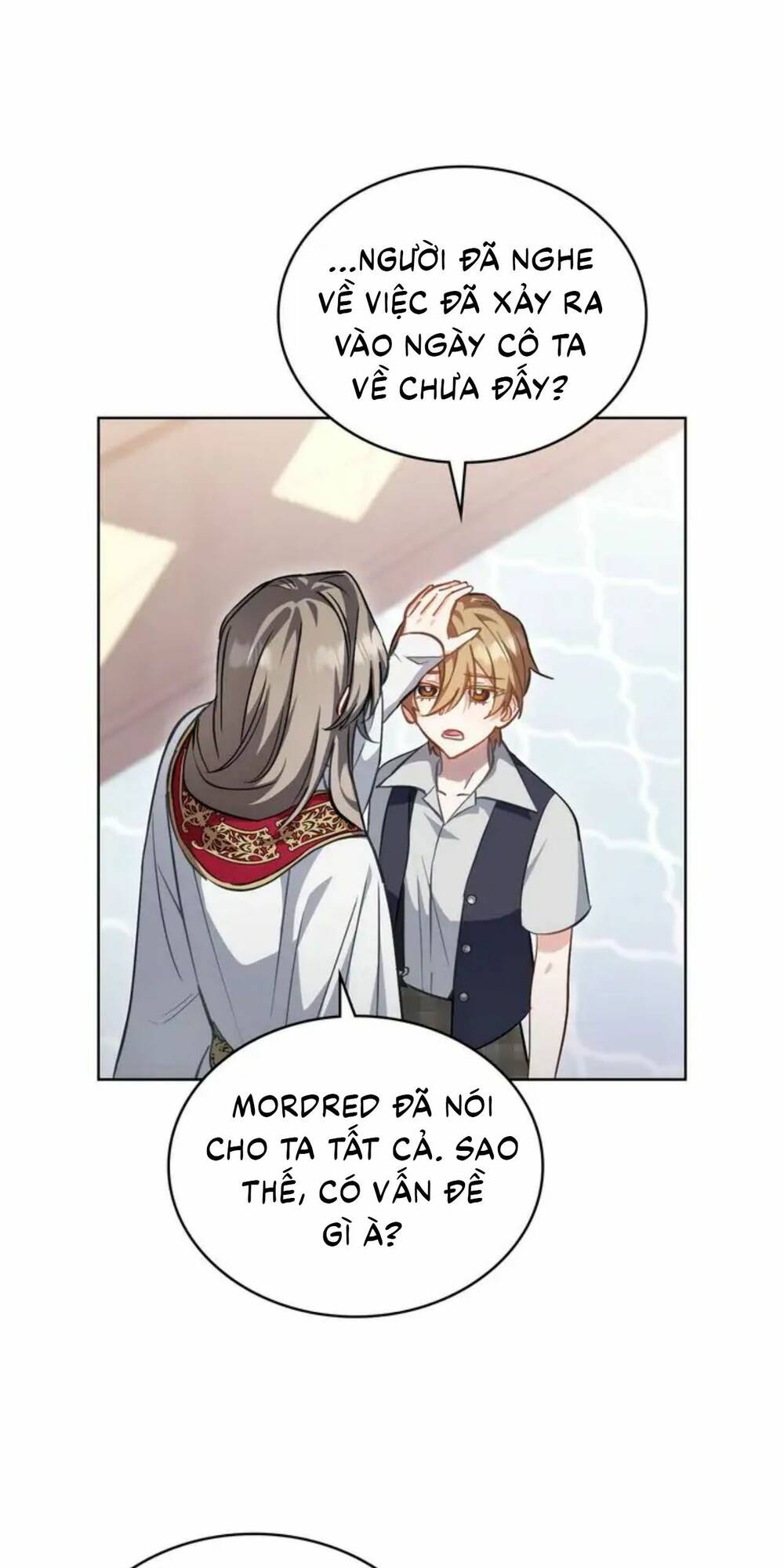 page_75.jpg