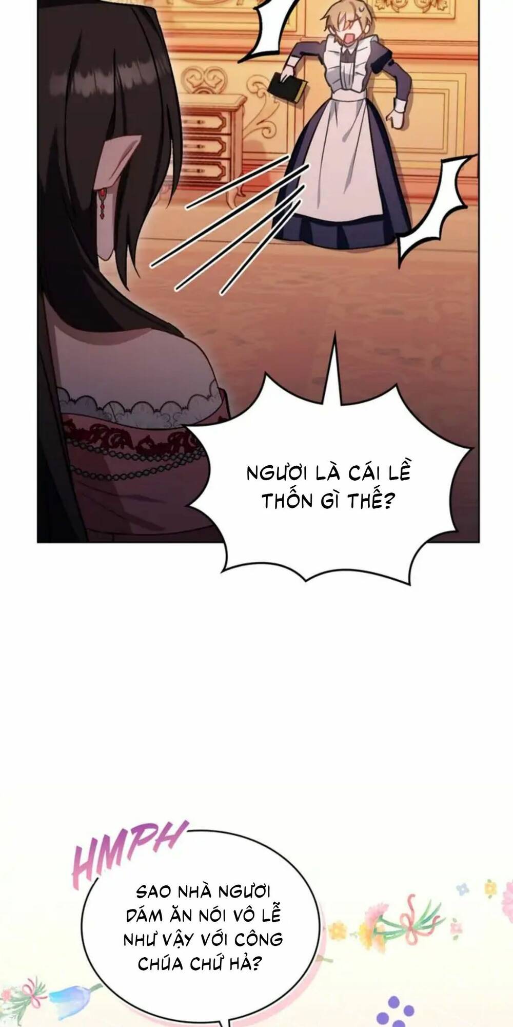 page_19.jpg