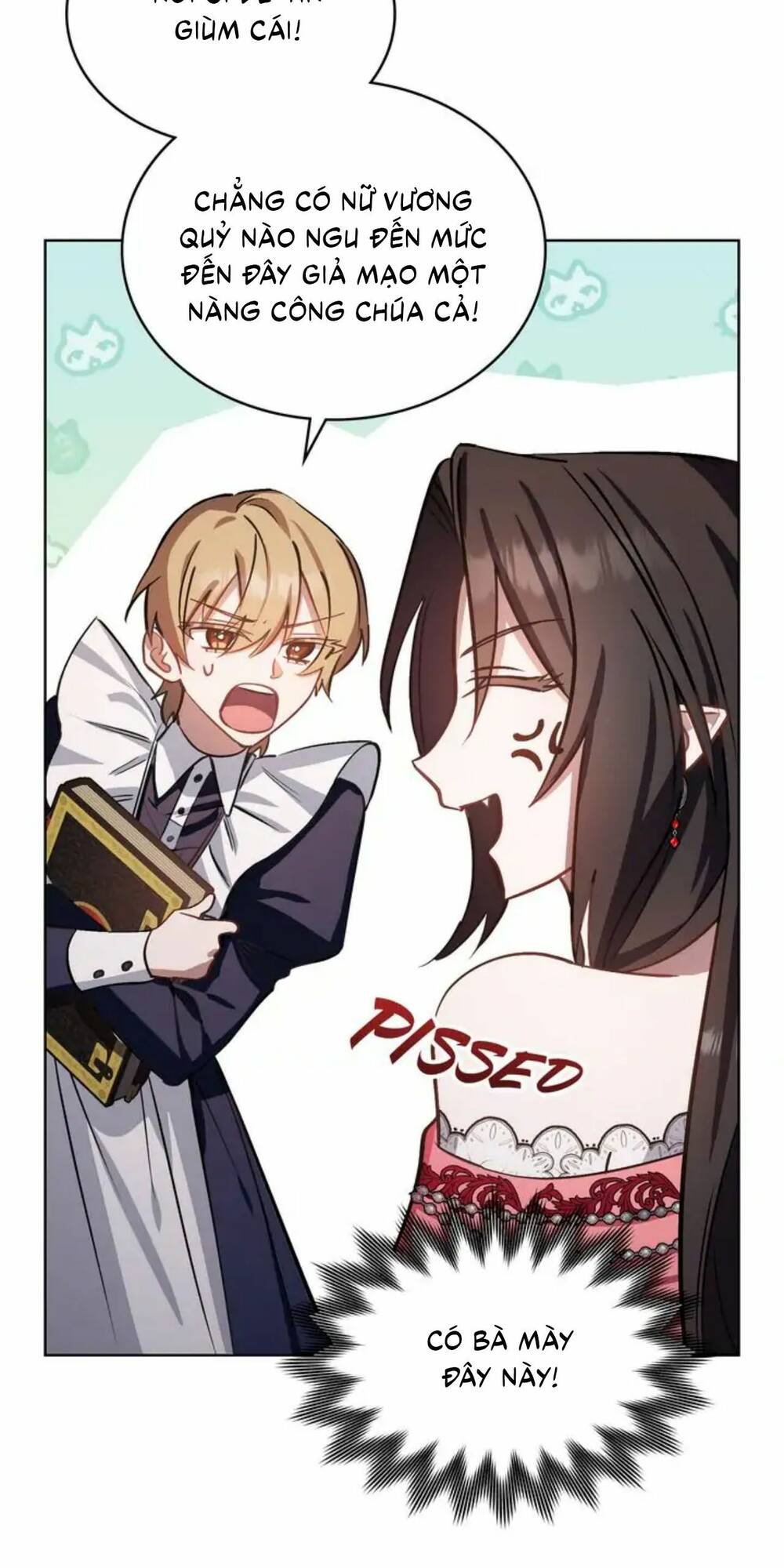 page_31.jpg