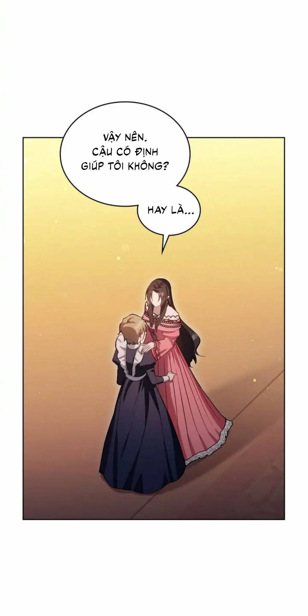 page_78.jpg