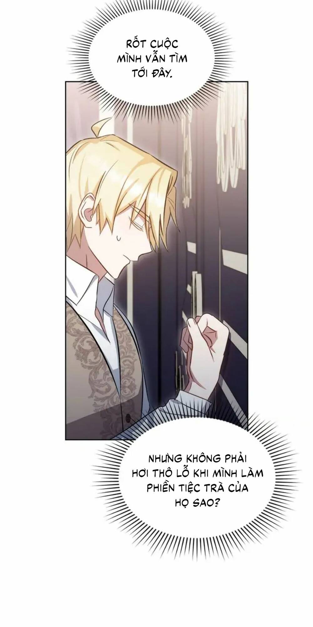 page_65.jpg
