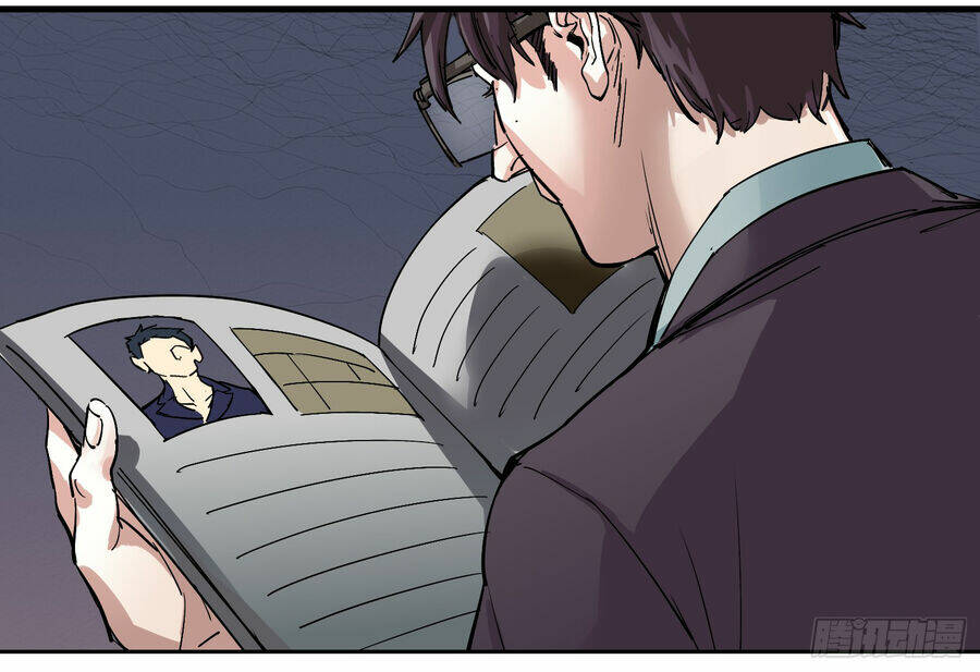 page_13.jpg