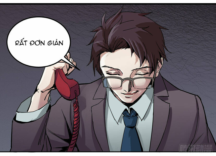 page_28.jpg