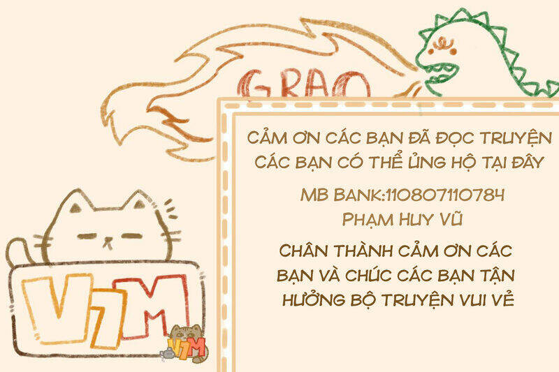 page_32.jpg