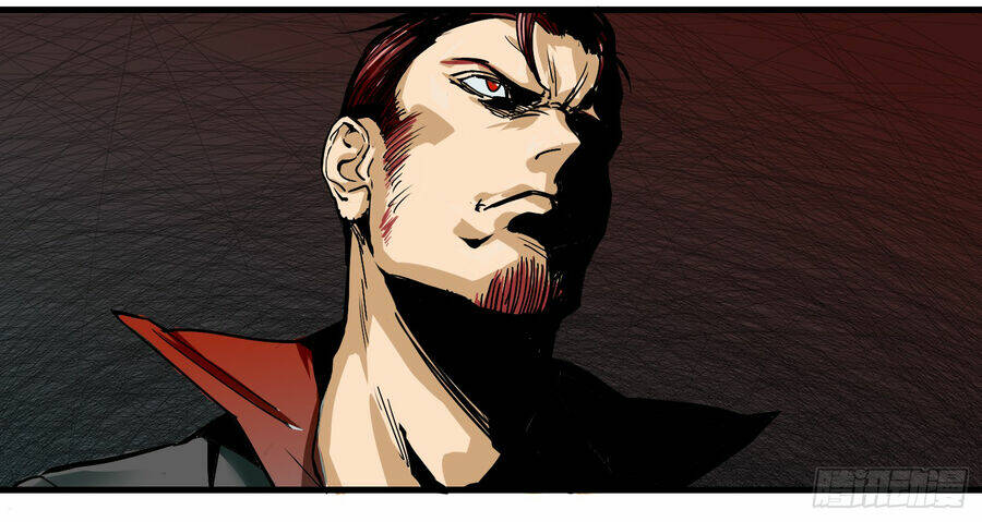 page_19.jpg