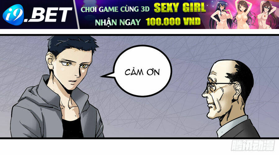 page_2.jpg
