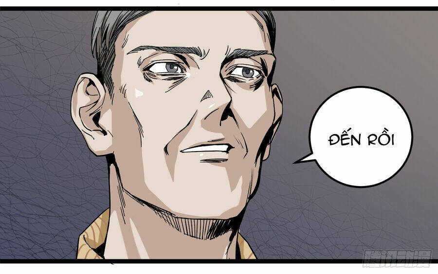 page_23.jpg