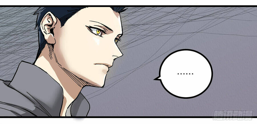 page_7.jpg