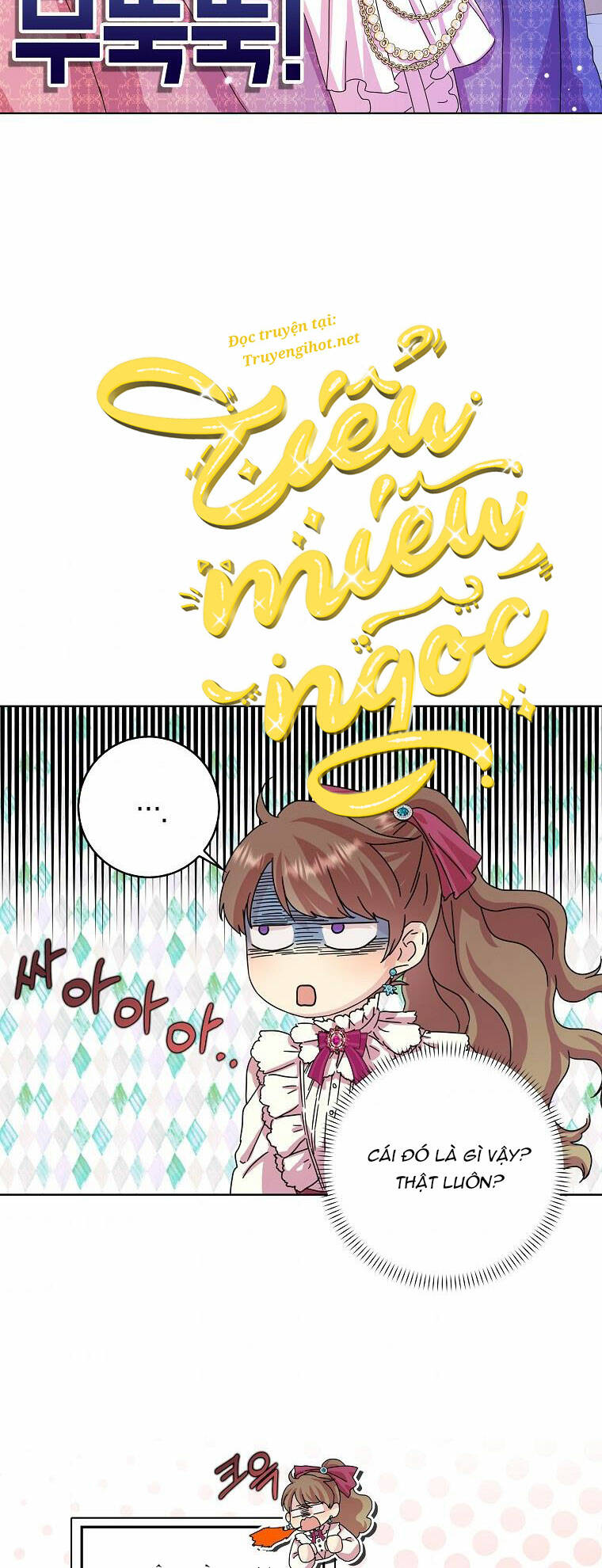 page_24.jpg