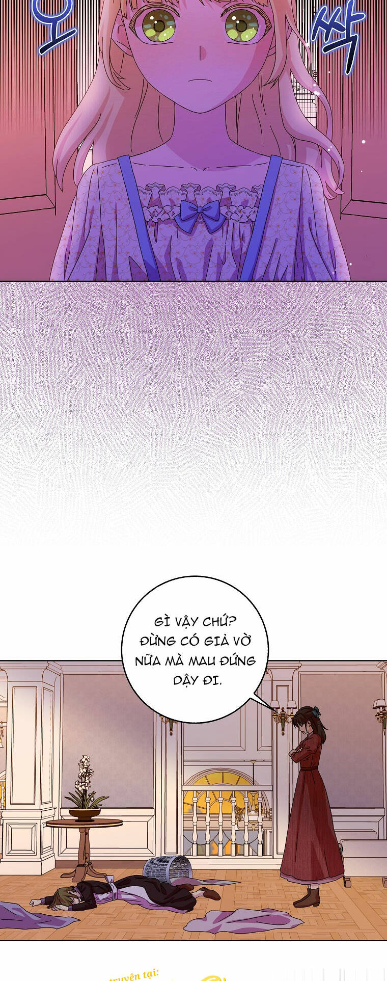 page_26.jpg