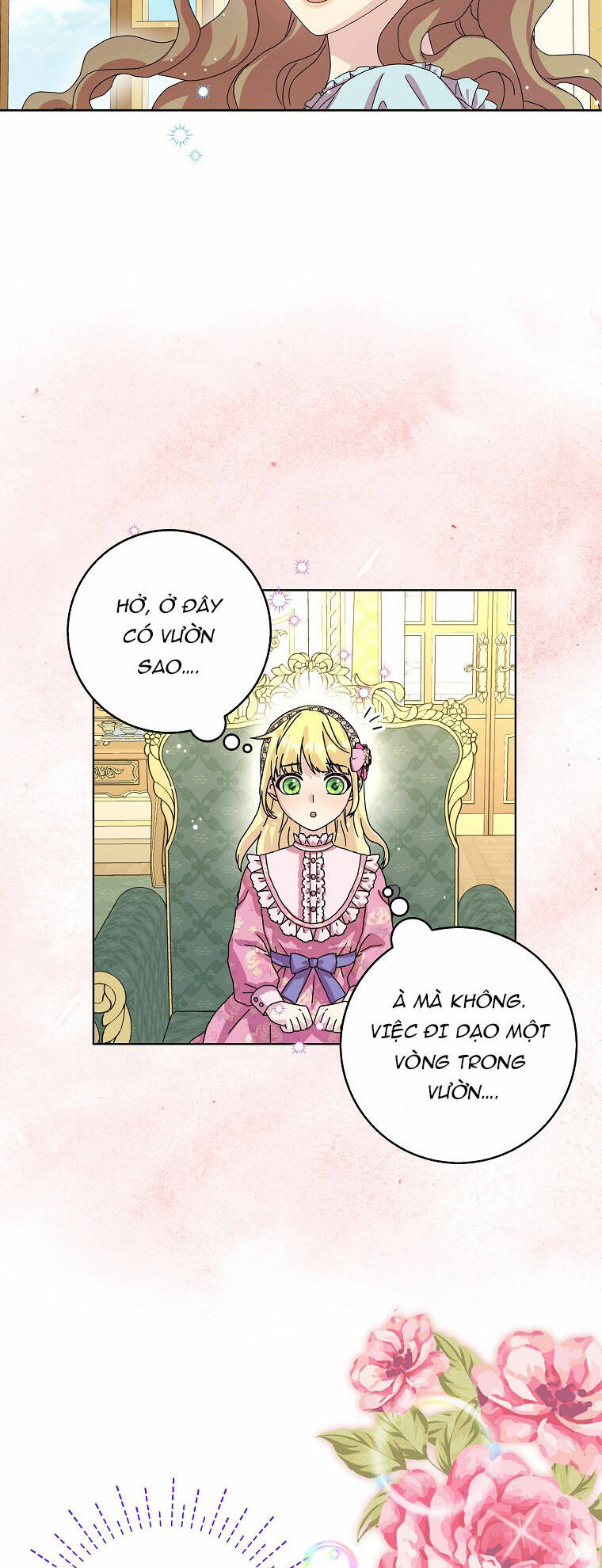 page_26.jpg