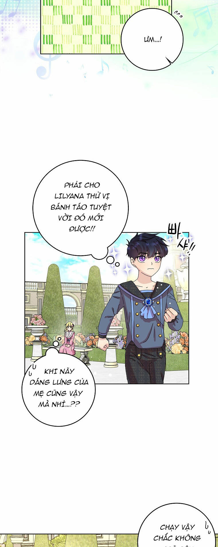 page_37.jpg