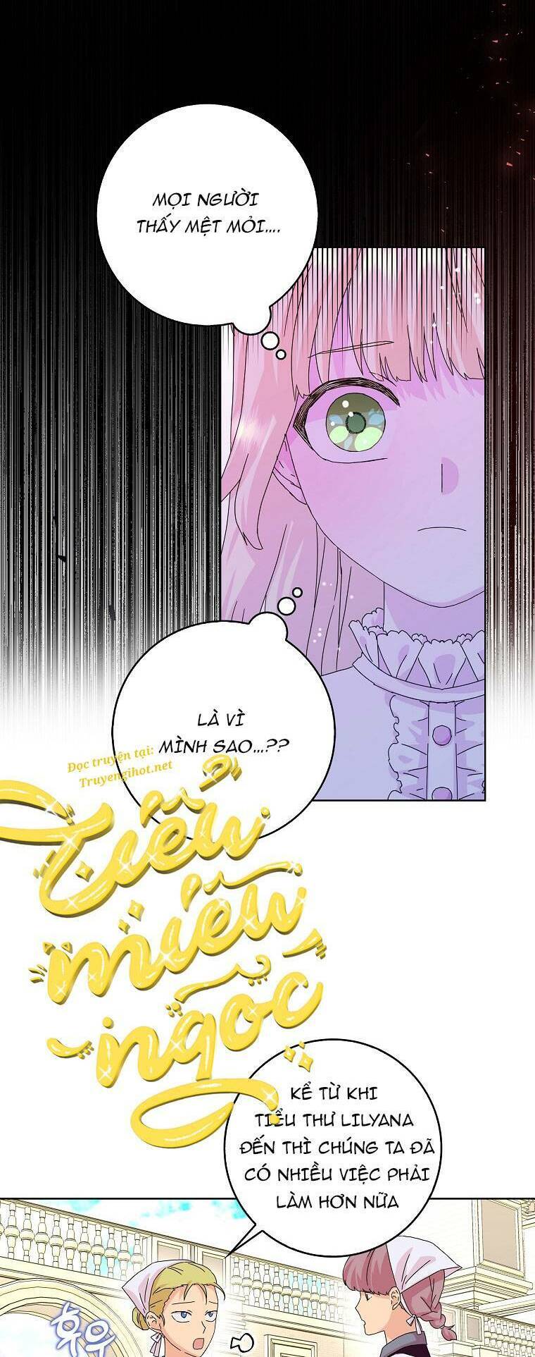 page_1.jpg