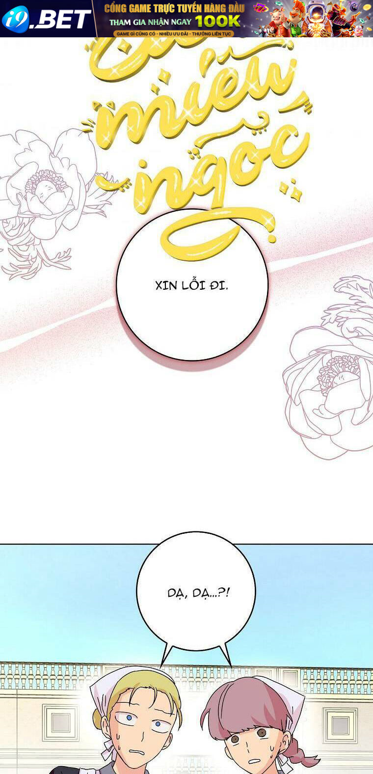 page_37.jpg