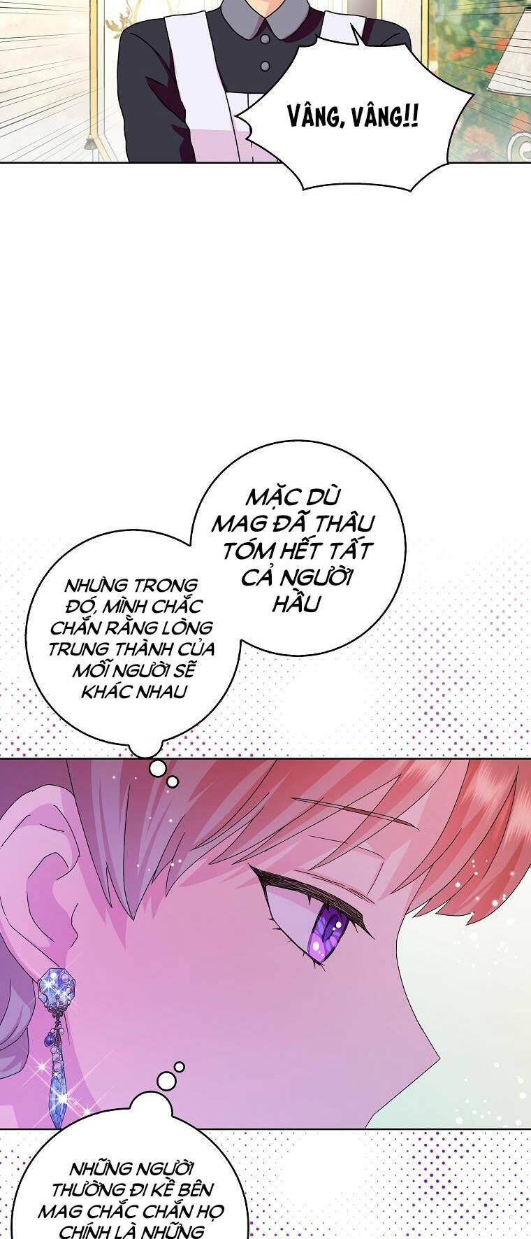 page_24.jpg
