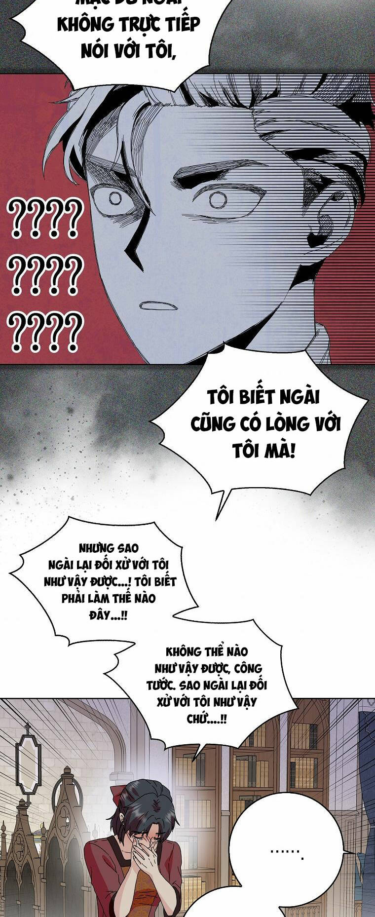 page_36.jpg