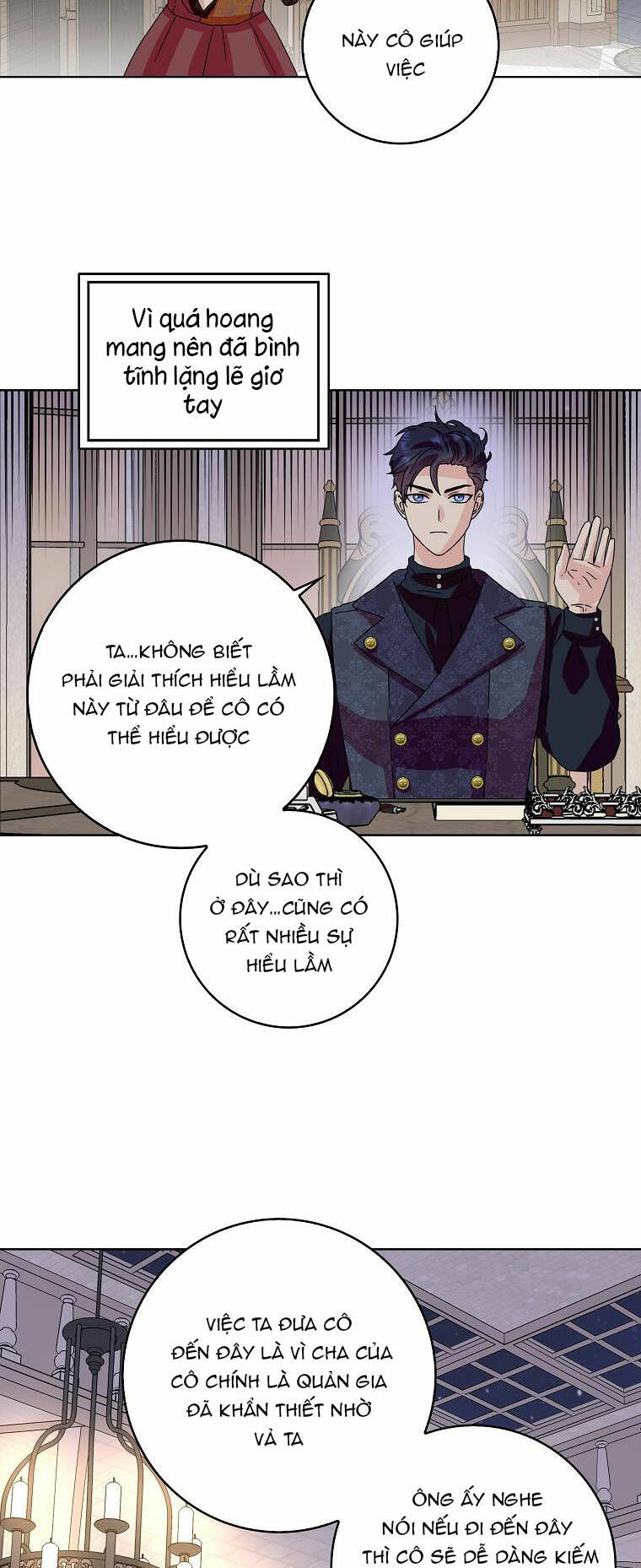 page_37.jpg