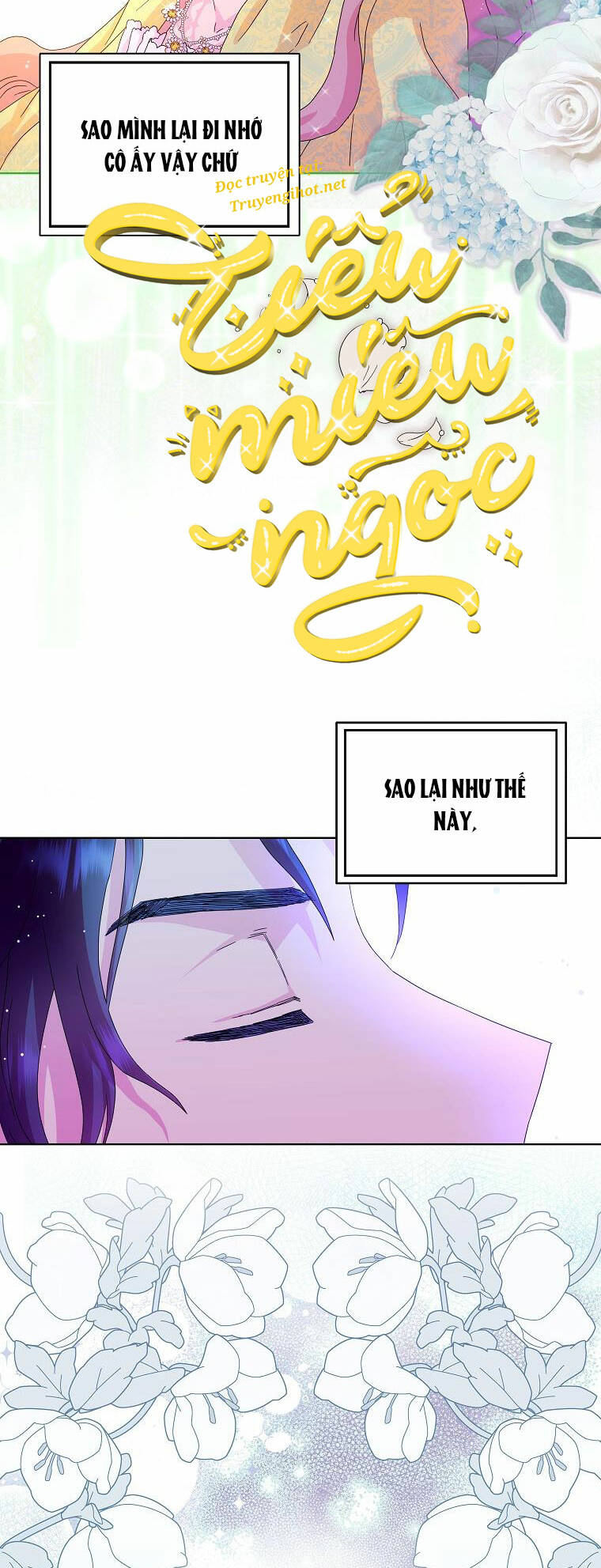 page_46.jpg