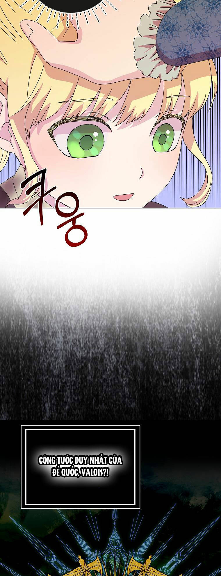 page_51.jpg