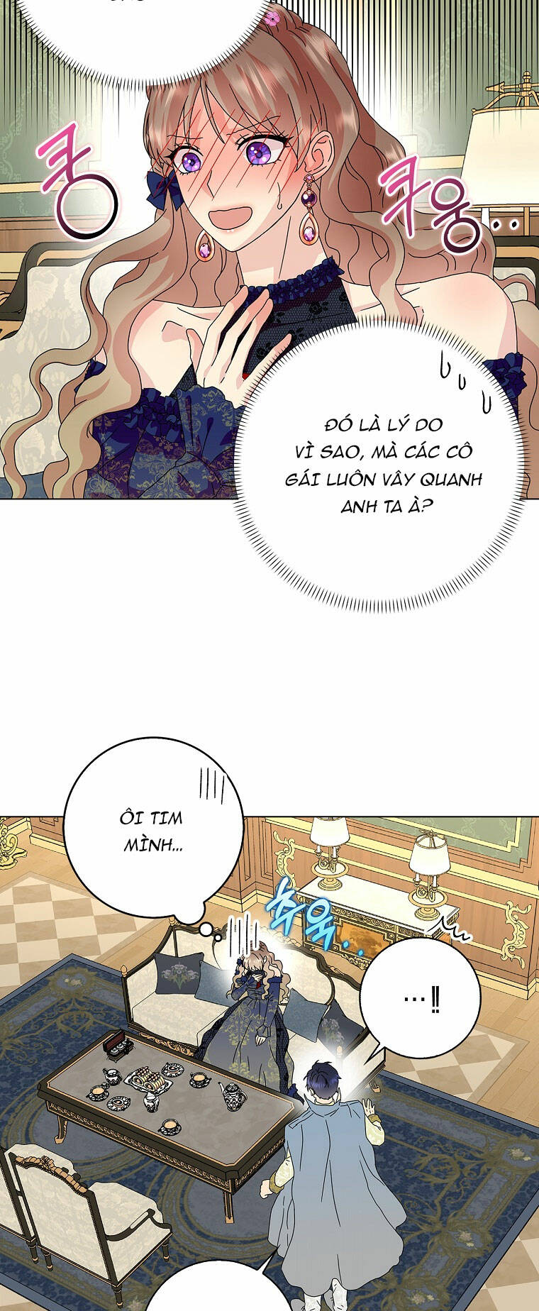 page_15.jpg