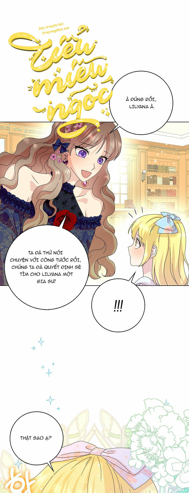 page_2.jpg