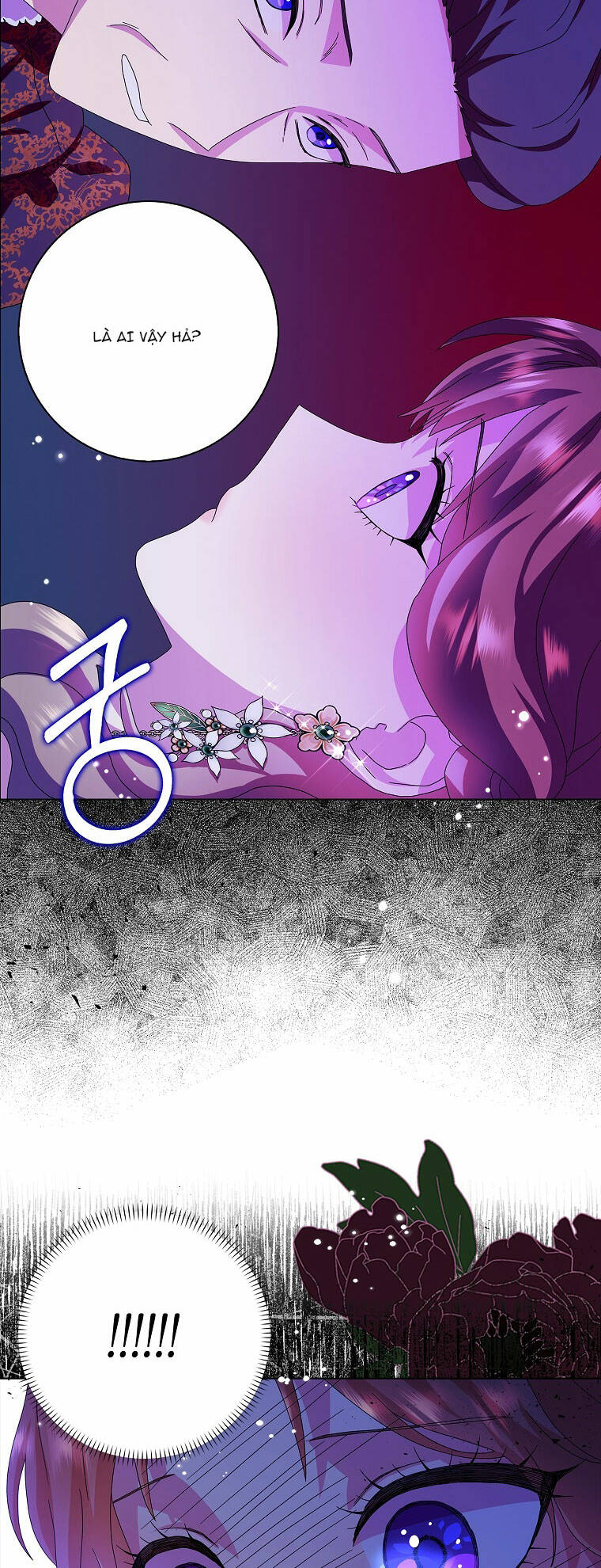 page_21.jpg