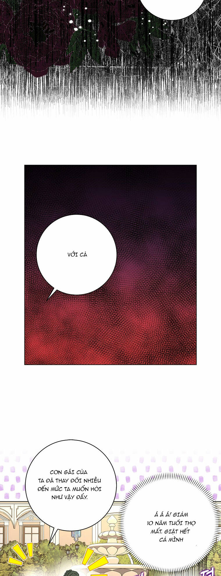 page_23.jpg