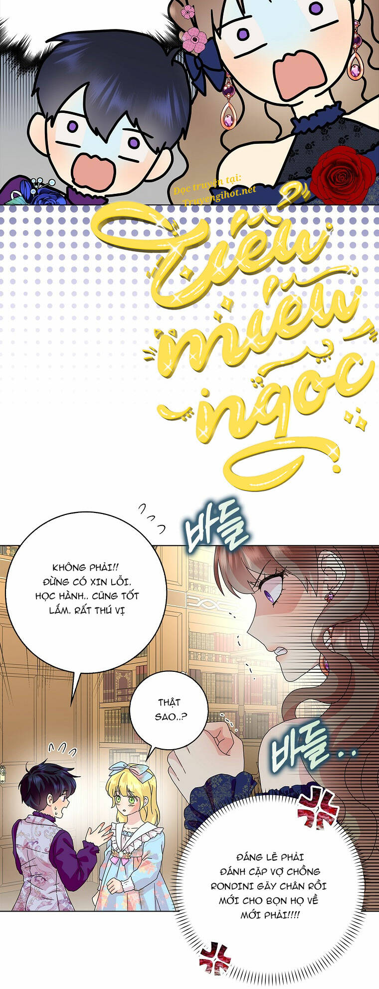 page_5.jpg