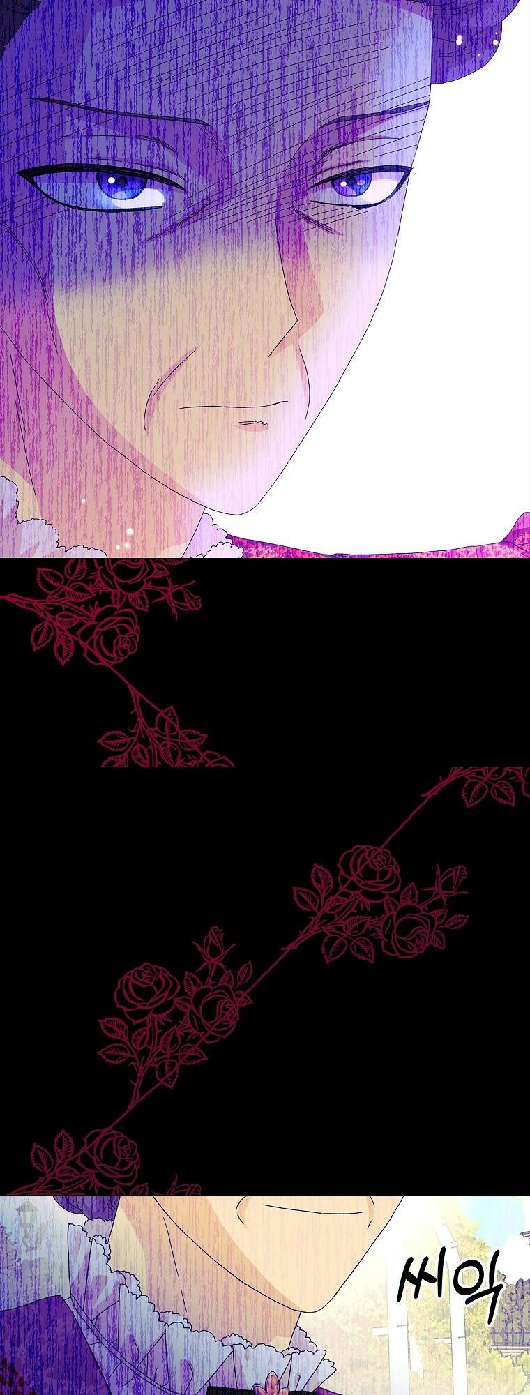 page_13.jpg