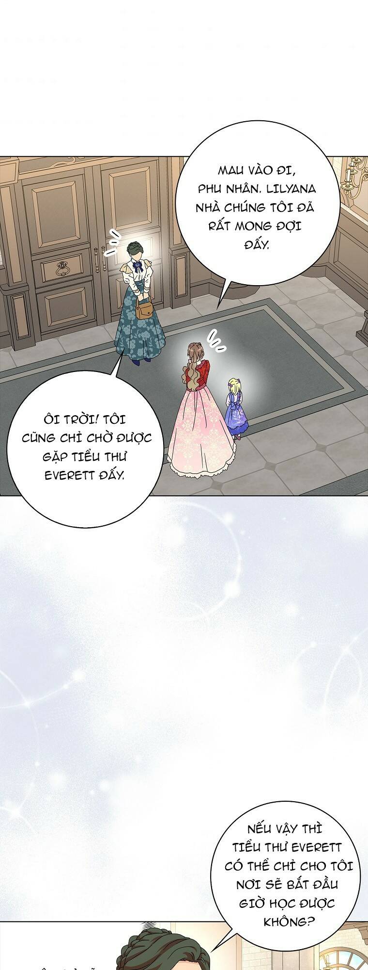 page_20.jpg