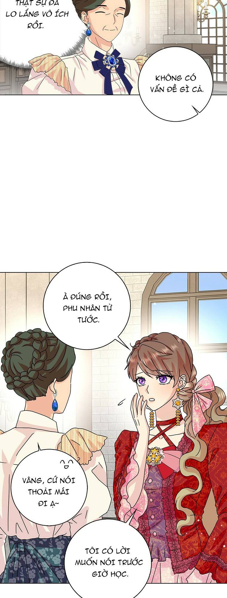 page_21.jpg