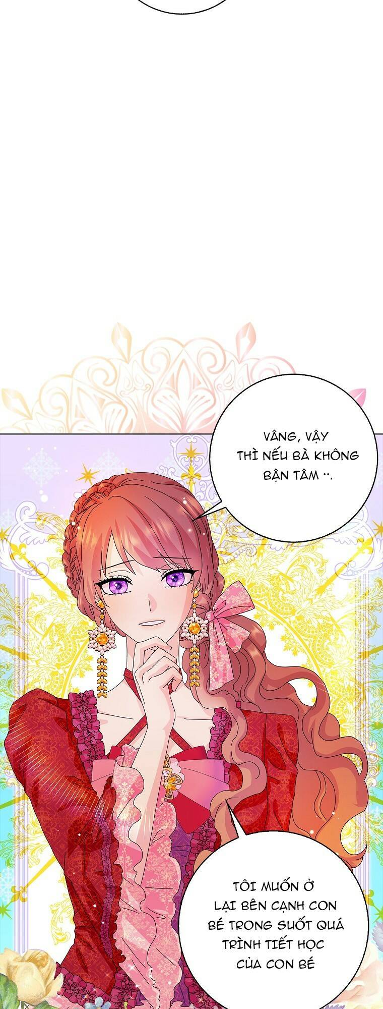page_22.jpg