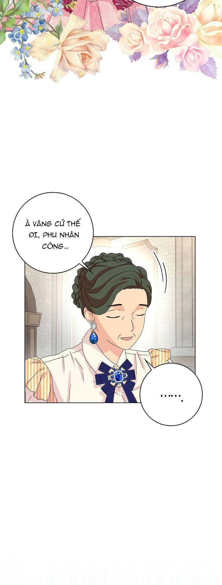 page_23.jpg