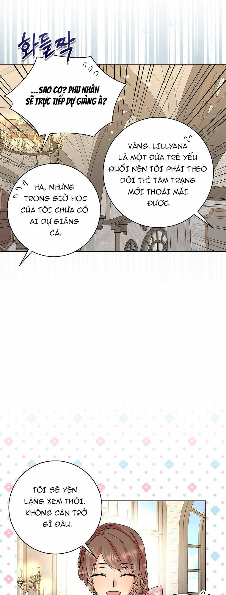 page_24.jpg